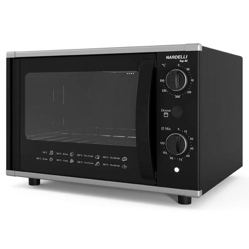 MKP003082002132-2