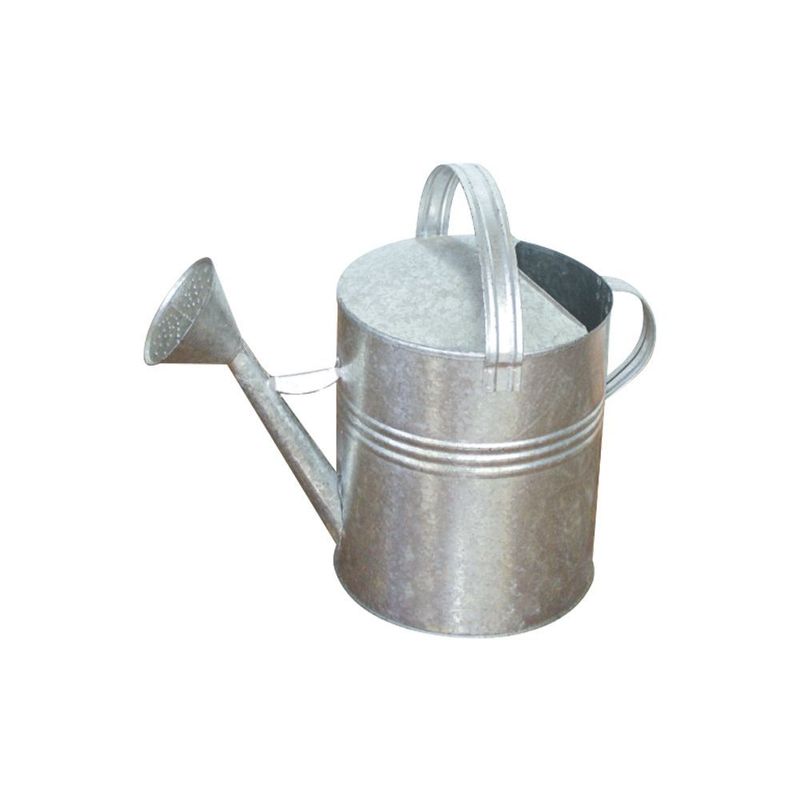 MKP004507000117-1