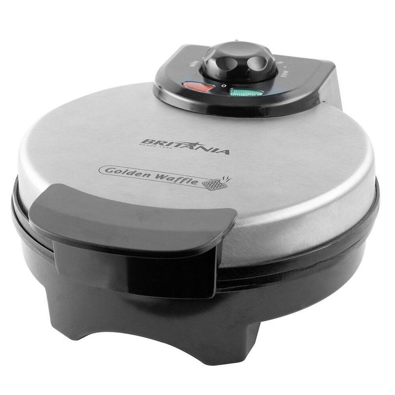 MKP003082001959-9