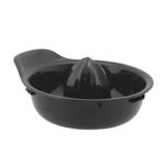 MKP003082002067-6