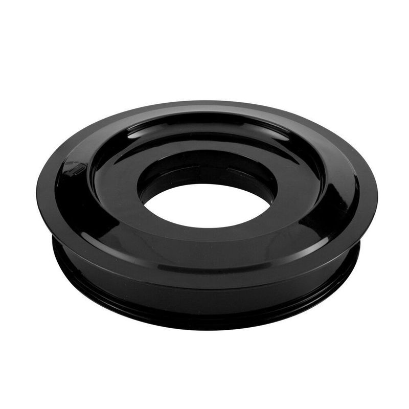 MKP003082002067-35