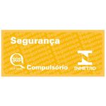 MKP003082001797-2