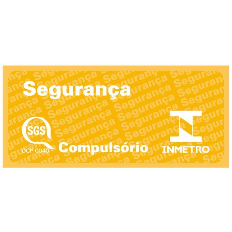 MKP003082001797-2