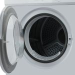 MKP003082001797-3