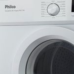 MKP003082001797-4