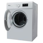 MKP003082001797-6