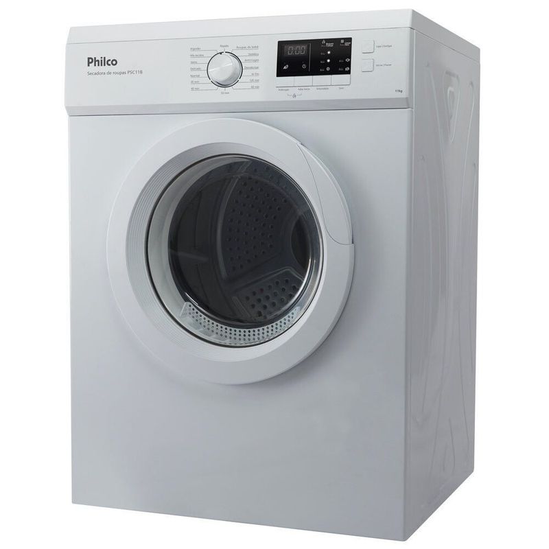 MKP003082001797-7