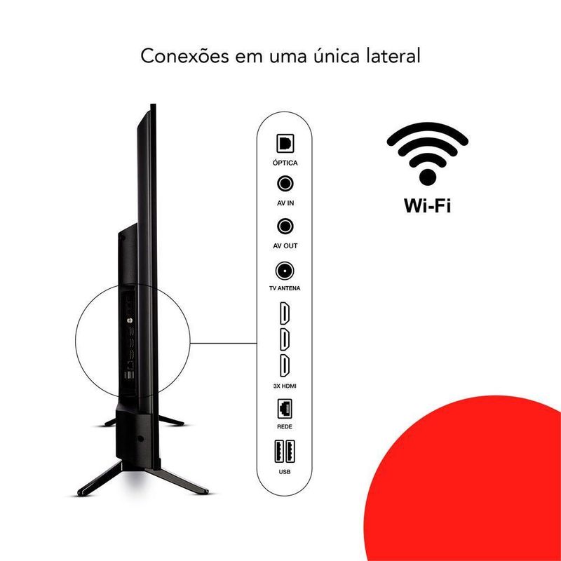MKP003082002085-7