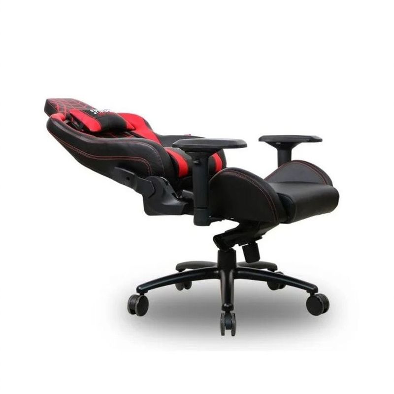 MKP004310000021-3