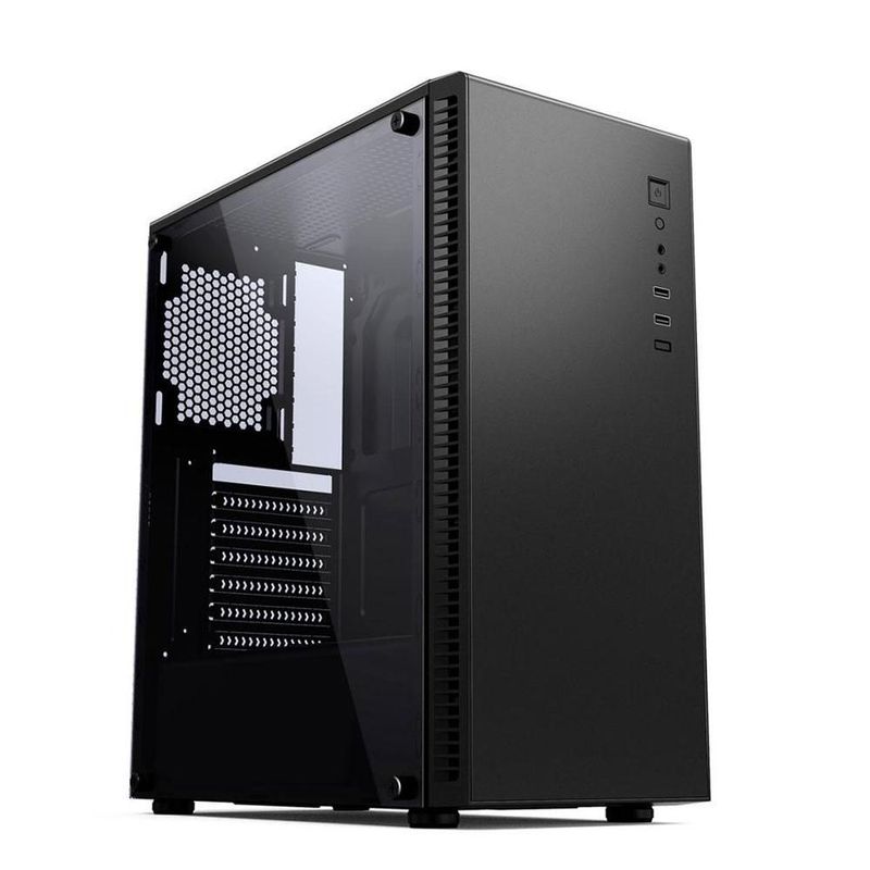 MKP004310000008-2