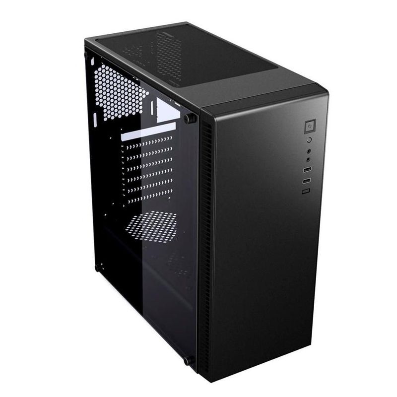 MKP004310000008-7