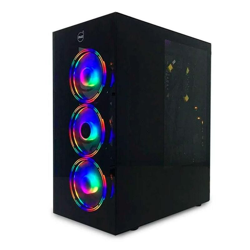 MKP004310000030-6