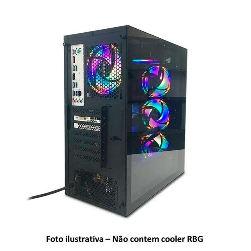 MKP004310000030-8