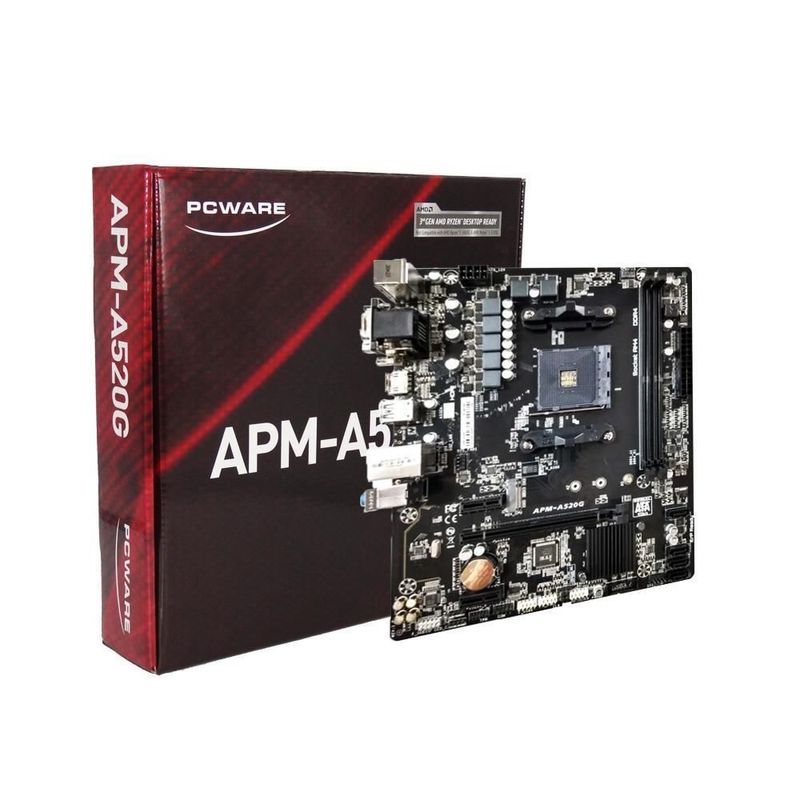 MKP004310000127-2