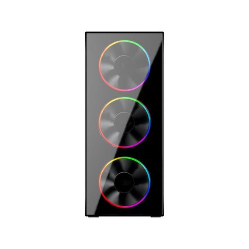 MKP004310000105-6