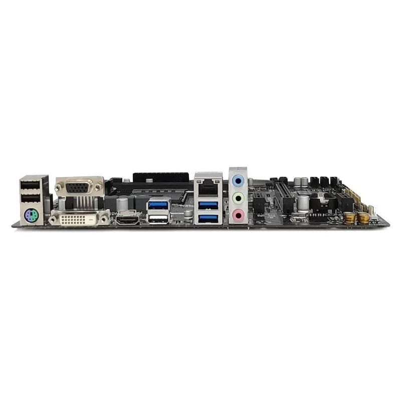 MKP004310000127-4