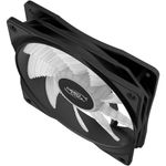 MKP004310000086-6