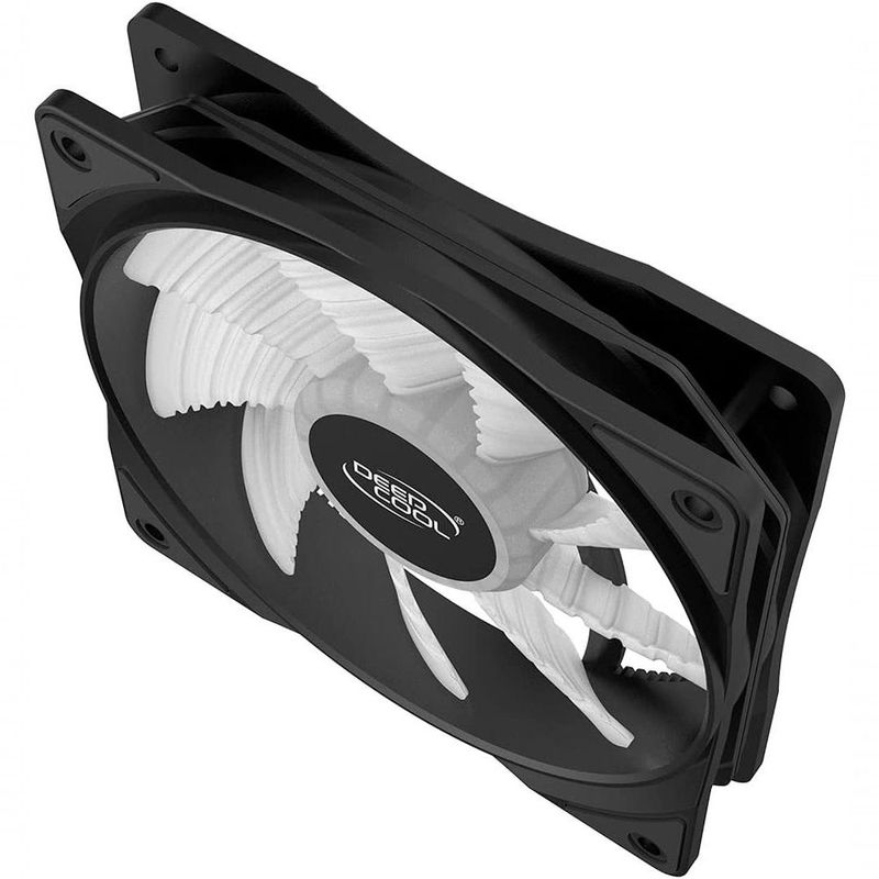 MKP004310000086-11
