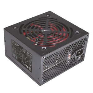 Fonte De Alimentação Atx 450W Hoopson Fnt450W