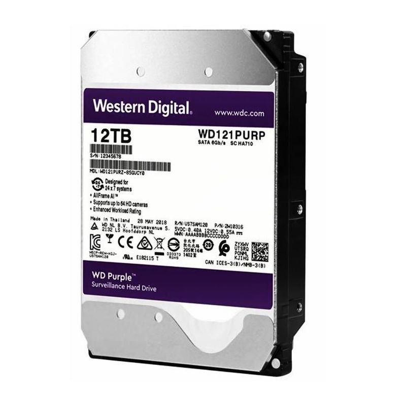 MKP004310000084-2