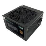 MKP004310000087-4