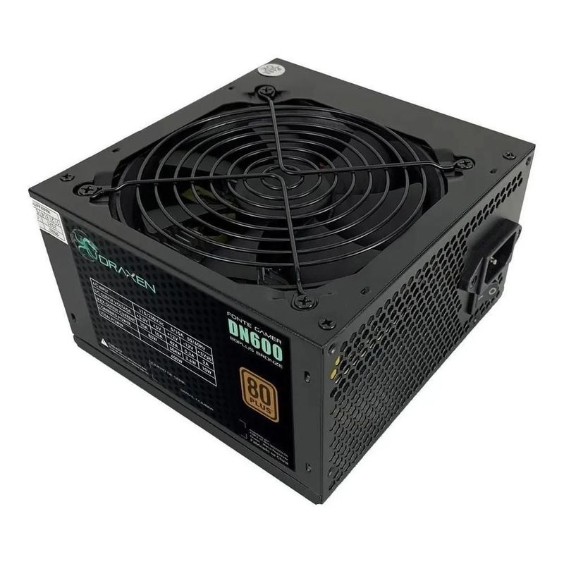 MKP004310000087-6