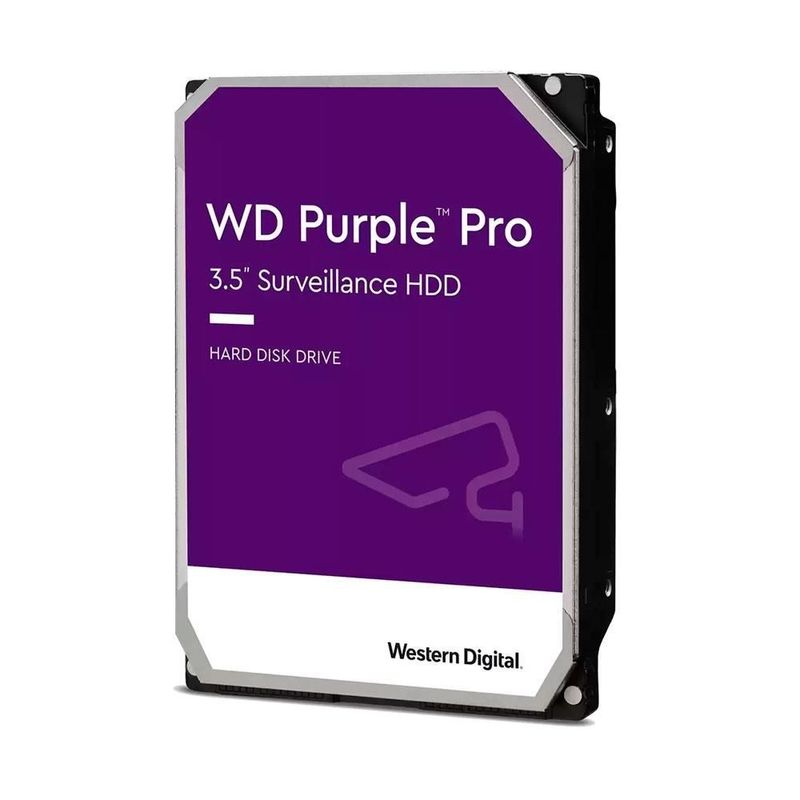 MKP004310000100-3