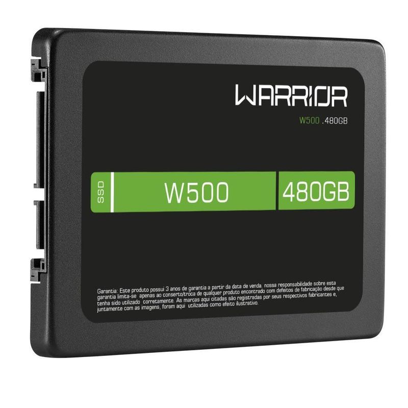 MKP004310000125-1