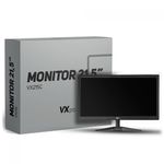 MKP004310000129-1