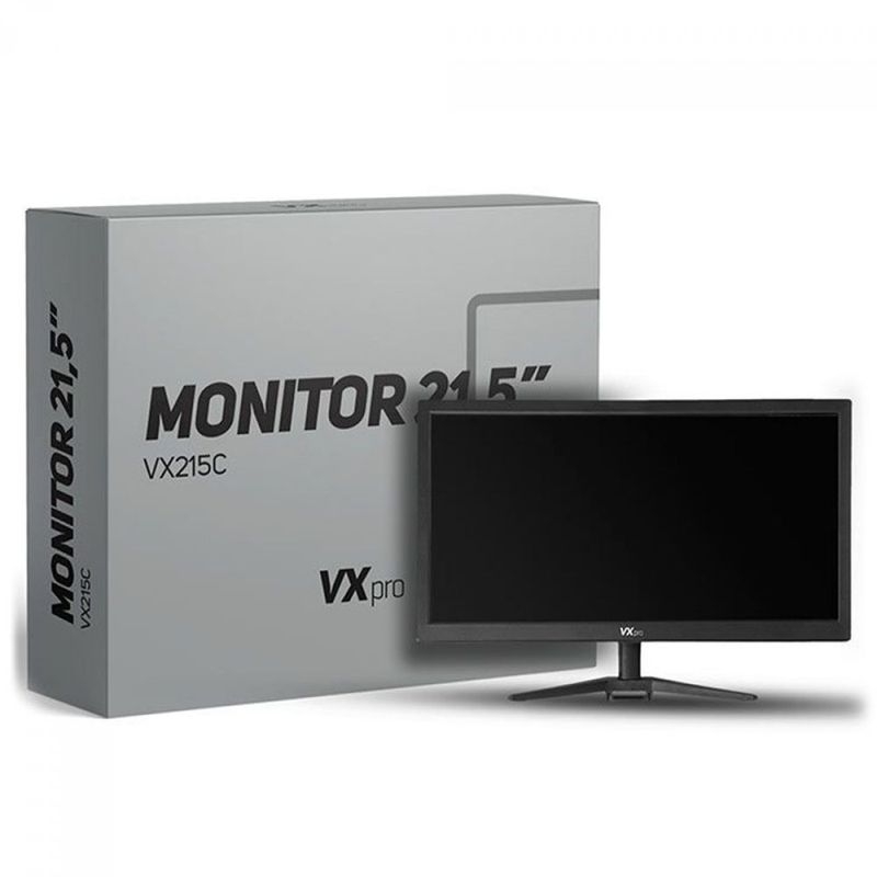 MKP004310000129-2