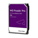 MKP004310000100-8
