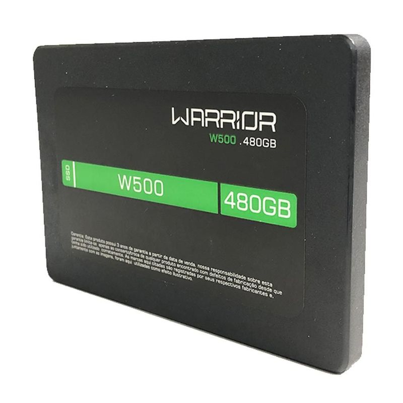 MKP004310000125-4