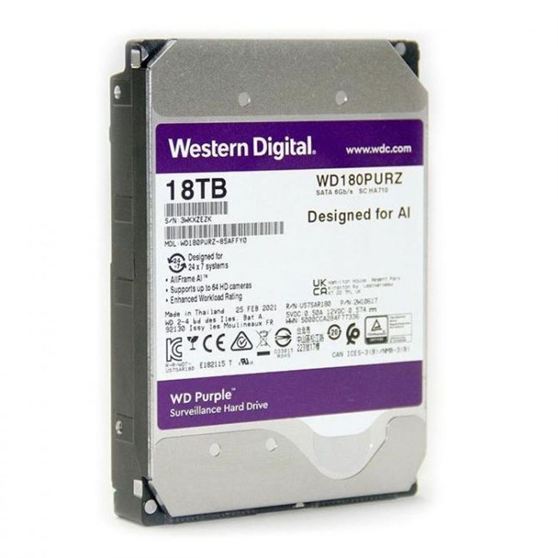 MKP004310000100-10
