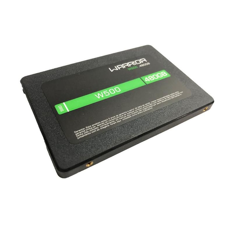 MKP004310000125-5