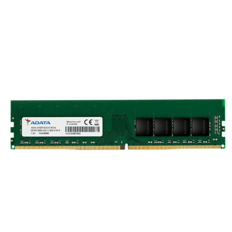 MKP004310000133-1