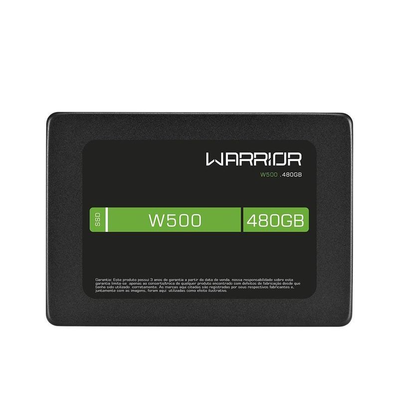 MKP004310000125-6