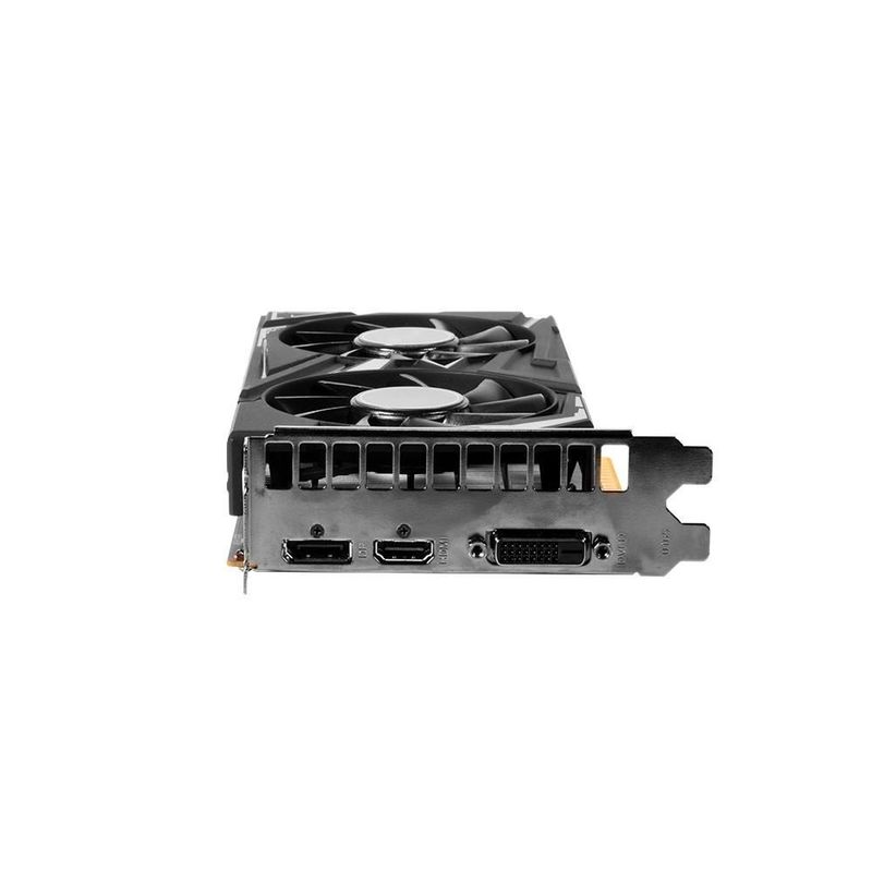 MKP004310000148-4