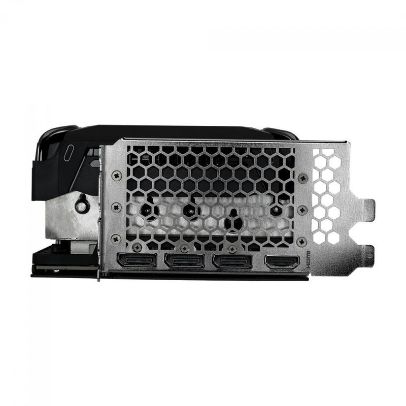 MKP004310000145-9