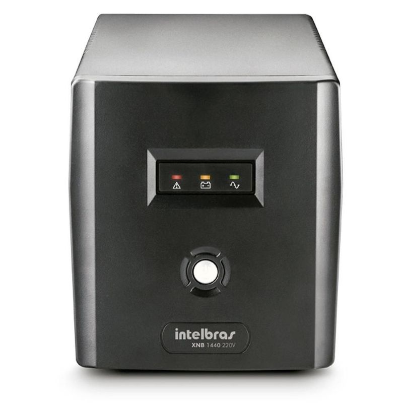 MKP004310000034-2