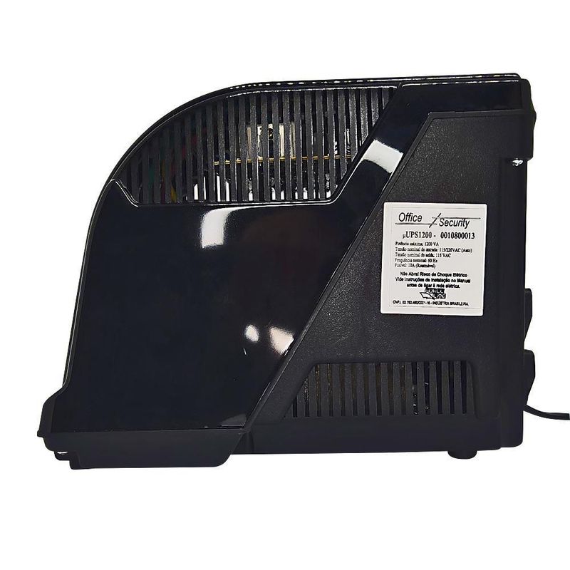 MKP004310000101-6