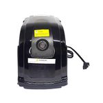 MKP004310000101-9