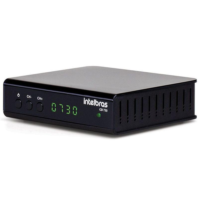 MKP003082001835-2