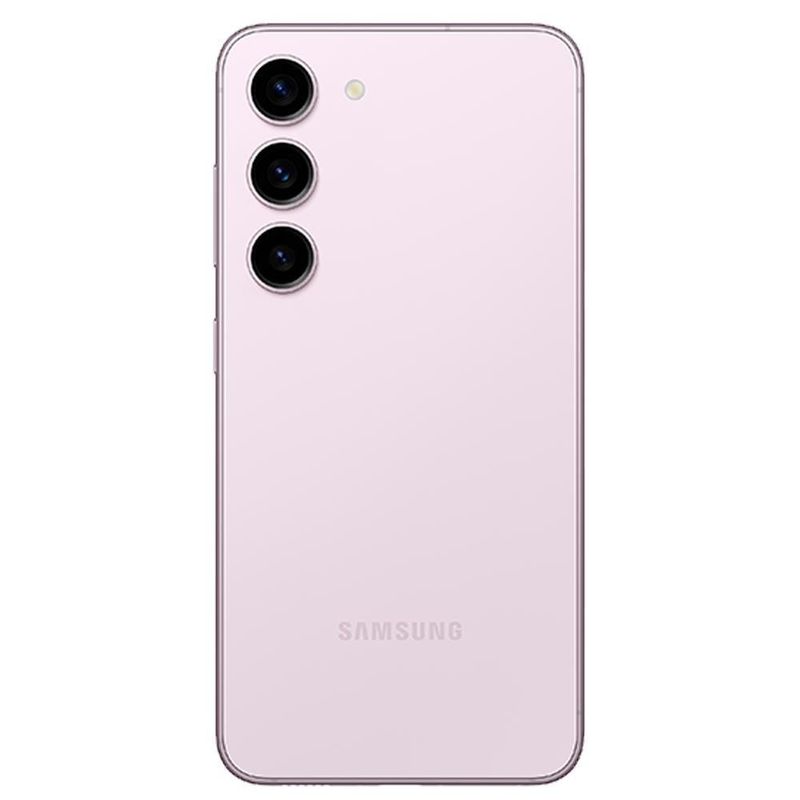 MKP003277002763-9
