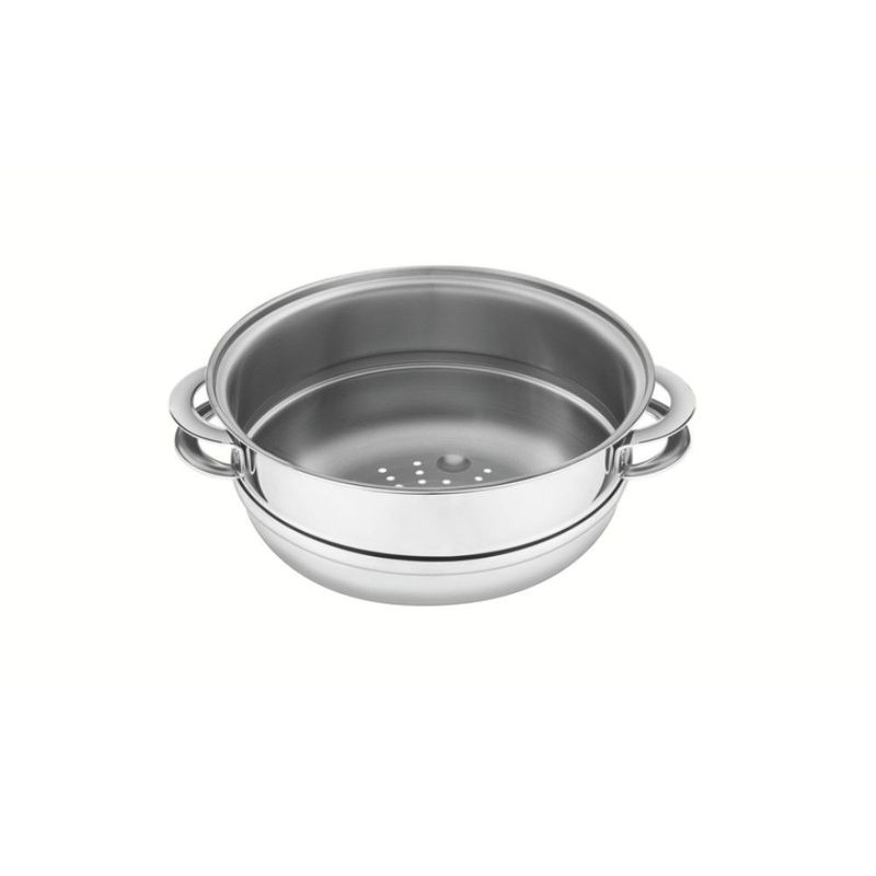 MKP001359001997-8