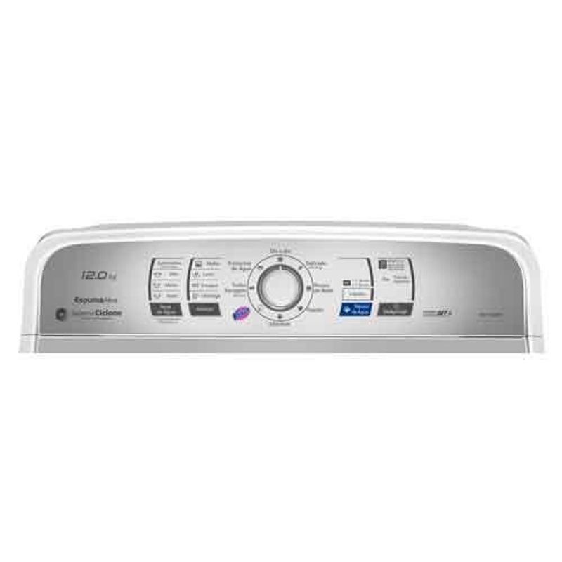 MKP003277002836-5