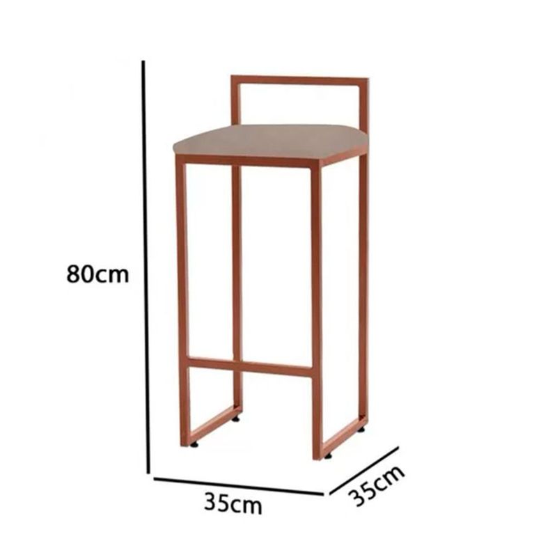 MKP004512000918-2