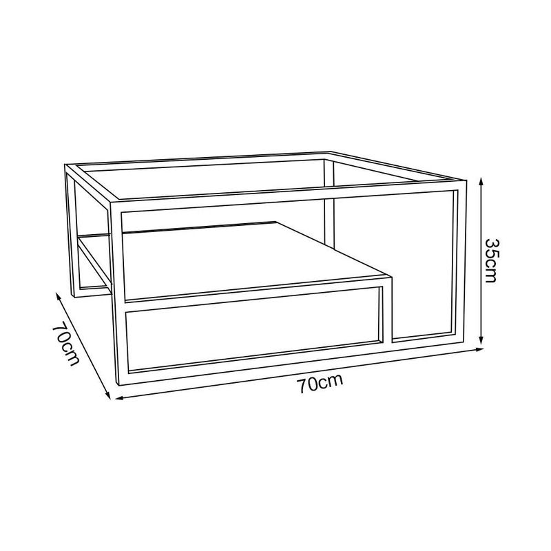 MKP004512000206-2