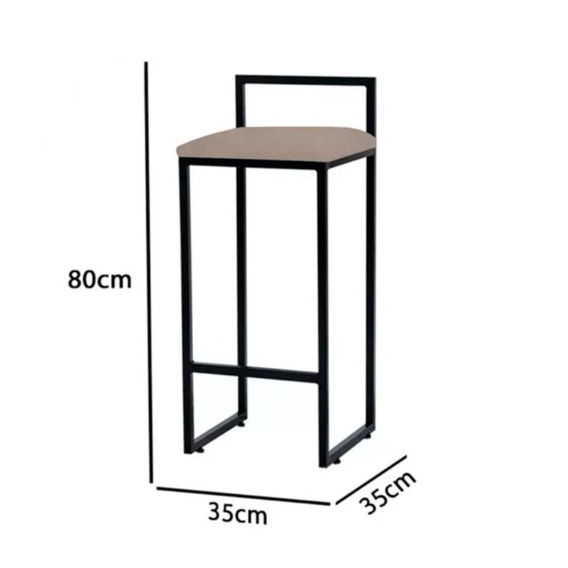 MKP004512001049-2