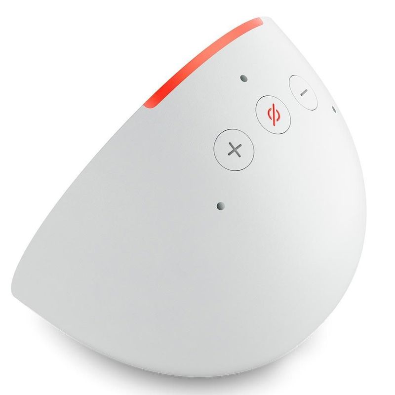 MKP003277002832-5
