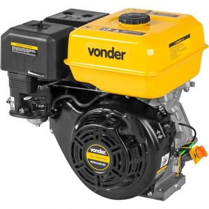 Motor Gasolina Mgv 9 Vonder